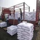 Chloride Offer Chloride Chloride Calcium Calcium Chloride Powder Msds Factory Offer Industry Grade