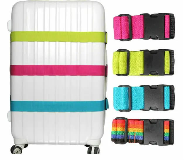 where can i buy luggage straps near me