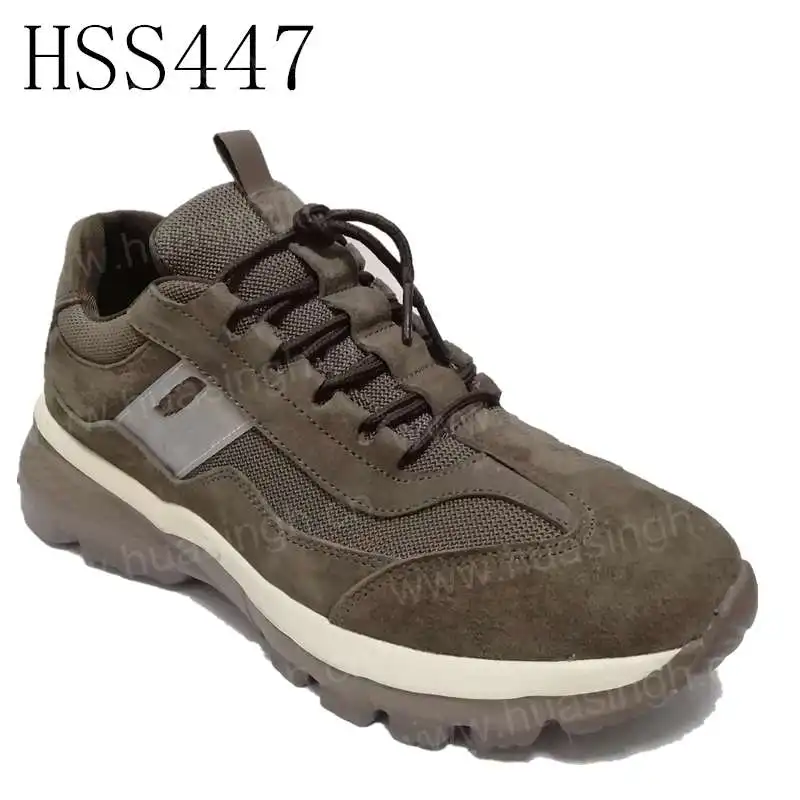 HSS447-5