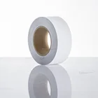 Tape DP5505WG Double Side PP Film Tape