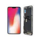 Lcd Screen Iphone Xr Lcd New Replacement Lcd Screen For Iphone X XR XS XS Max Display
