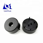 Drive Piezo Buzzer Buzzer LPF3917 External Drive Ultrasonic Piezo Ceramic Transducer Piezo Transducer Buzzer