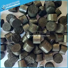 Sale Widely Used Volatile Organic Compounds VOC Exhausting Catalyst For Sale