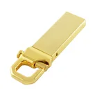 Pen 1gb 16gb OEM Key Size For Computer Pen Drive 1GB 2GB 4GB 8GB 16GB 32GB 64GB 128GB 256GB Usb Flash
