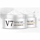 Day Cream The Cream Private Label Night And Day Skin Whitening Cream For Skin Care Hydrating White Cream