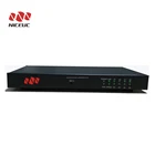 Voip Modem VoIP Gateway FXS With Fax POS And Modem