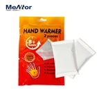 Hand Warmers Winter Hand Warmer Disposable Hand Warmers Wholesale Price Winter Heat Pack For Arthritis