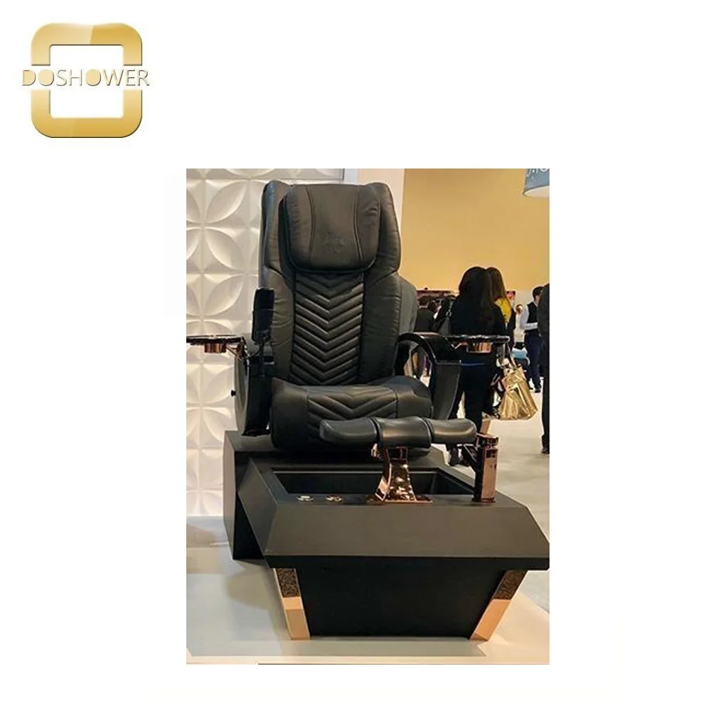 Data Entry Work Home With Gaming Nail Suppliers Chair For Nail Pedicure Chair Installation Buy Nail Pedicure Chair Installation Gaming Nail Suppliers Chair For Nail Pedicure Chair Installation Data Entry Work Home With Gaming Nail Suppliers Chair