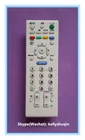 Tv Sony LCD LED TV USE FOR SONY RM-ED031 RM-ED032 RM-ED034 RM-ED035 RM-ED03