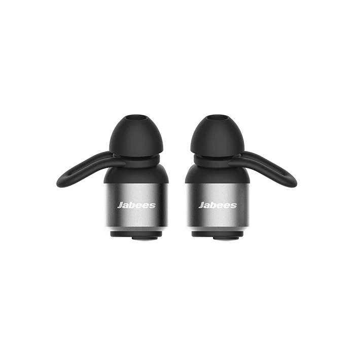noise cancelling waterproof earbuds