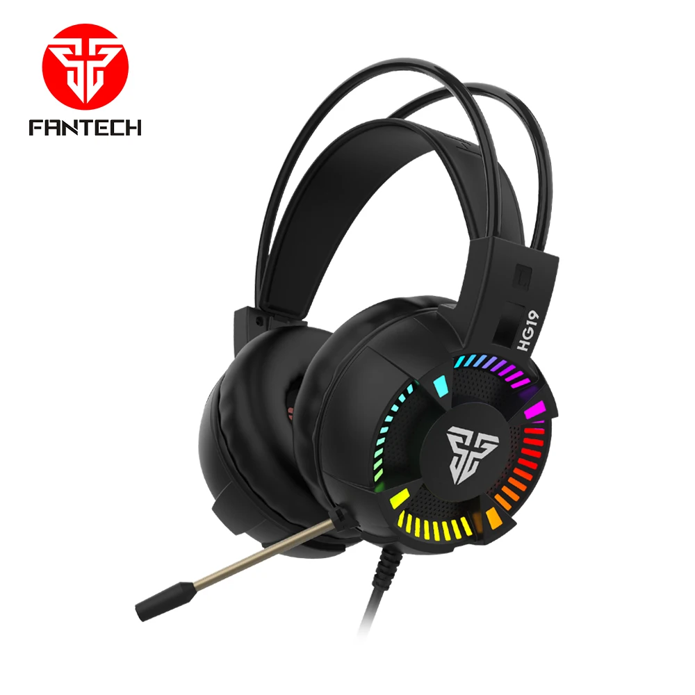 best gaming headset with active noise cancelling