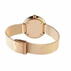 Watch Quartz Watches Women With Stone 2019 Wholesale Lady Watch Stone Quartz Watch With Marble Wristwatches Oem