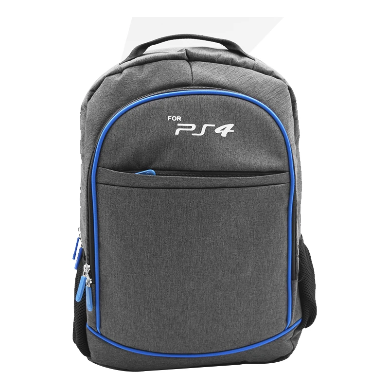 gaming backpack ps4