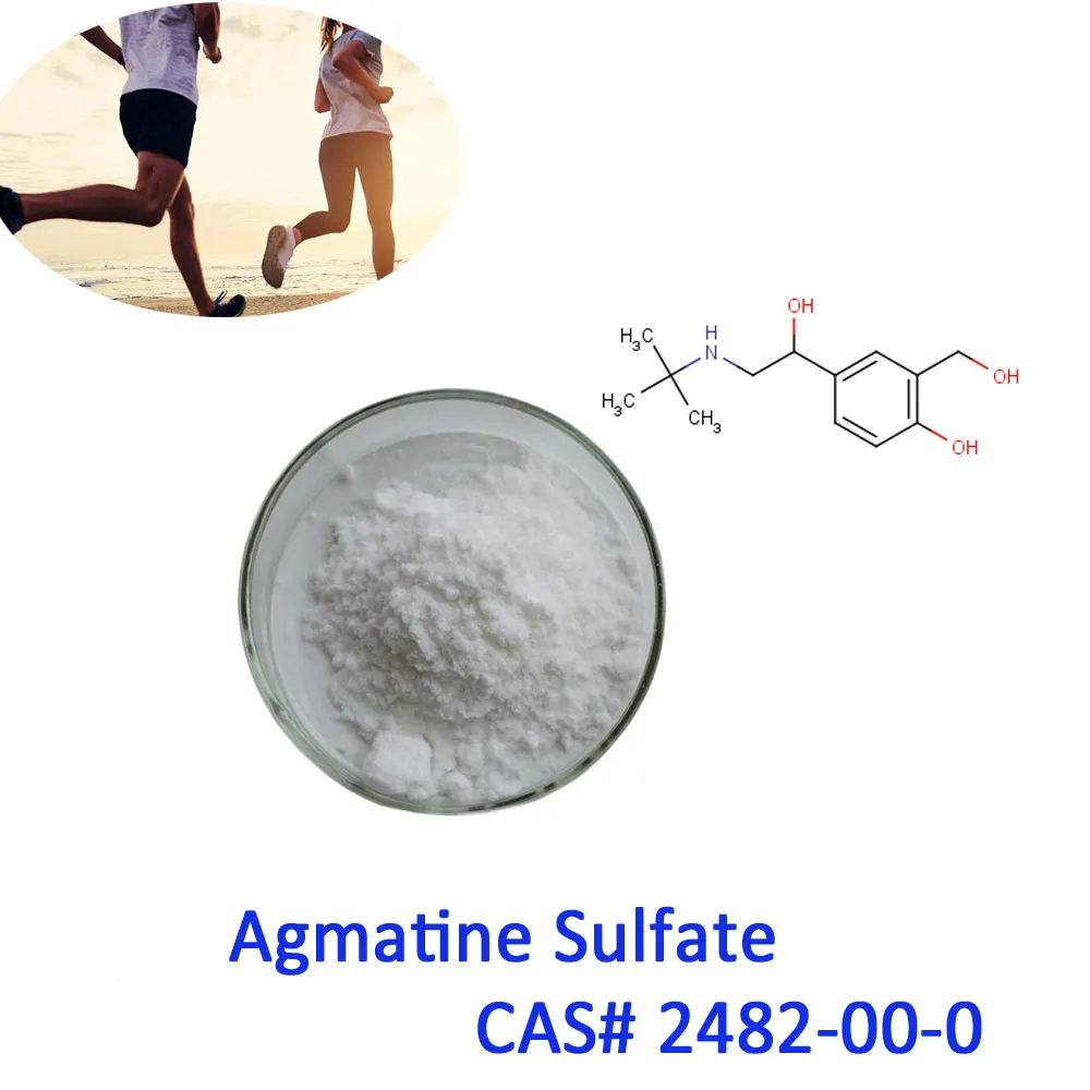 Agmatine-Sulfate.6.jpg