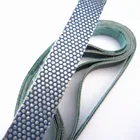 Electroplated Diamond Sanding Abrasive Belts For polishing