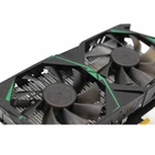Factory Fast Delivery Is The Most Cost-Effective Video Card GPU GTX 1060 6gb
