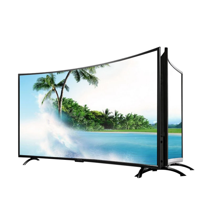 curved led tv 32 inch