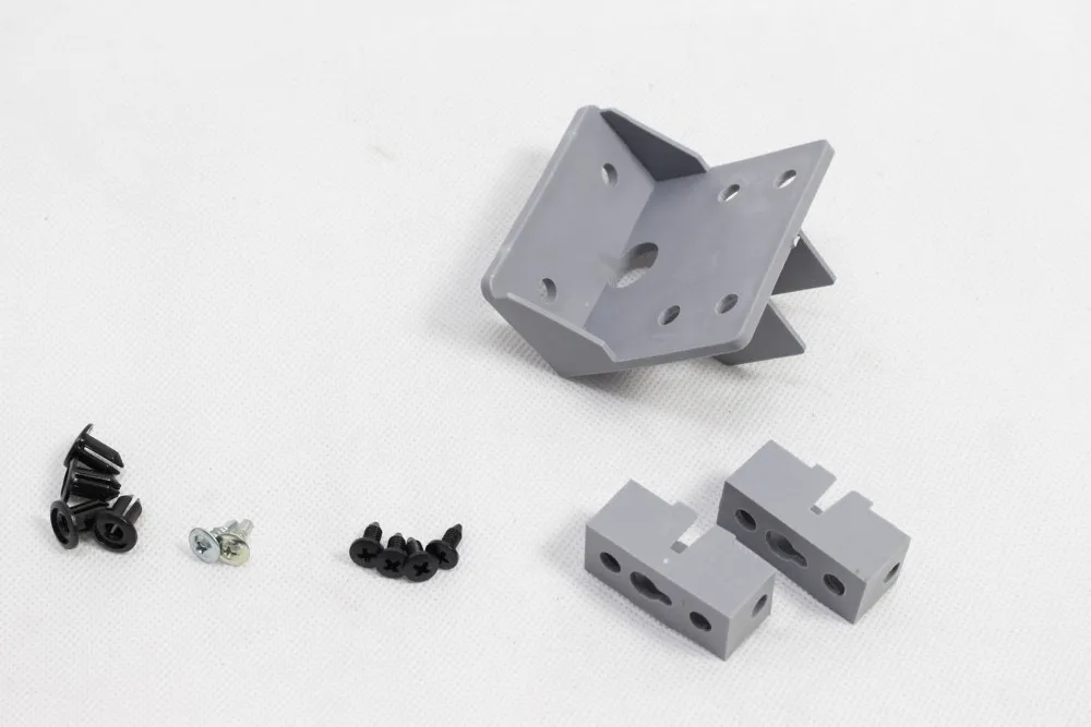 Laboratory pp Pegboard,lab Drying Rack, Lab Dripping Rack