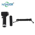 Instruments HANVER Gynecological Instruments Electric Hystera Morcellator