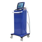 Frequency 20mhz ADSS Radio Frequency Beauty Device