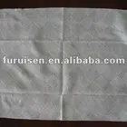 Spunlace Nonwoven Fabric Household Dry Cleaning Wipe High Quality Design Spunlace Nonwoven Fabric Non-woven Fabric