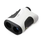 Range China Laser Rangefinder Sport Approach Rangefinder Golf Laser Range Finder Watch For Golf China Laser Rangefinder