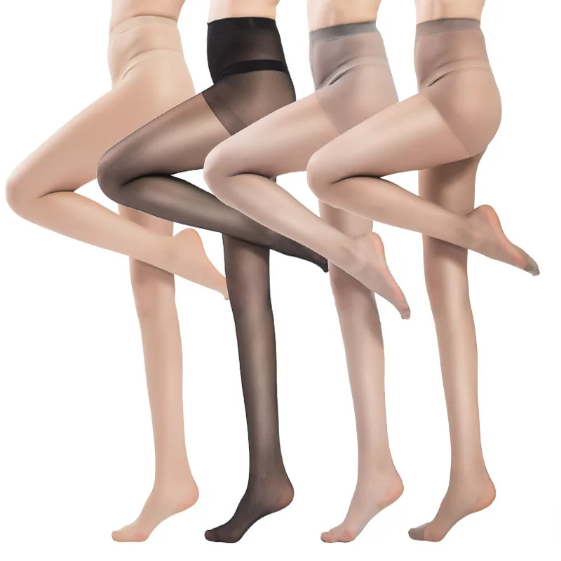 durable sheer tights