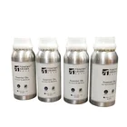 Essential Oil Diffuser And Essential Oils Tonemy Aroma Source Essential Oils/oil Diffuser Aroma Essential/aroma Oil