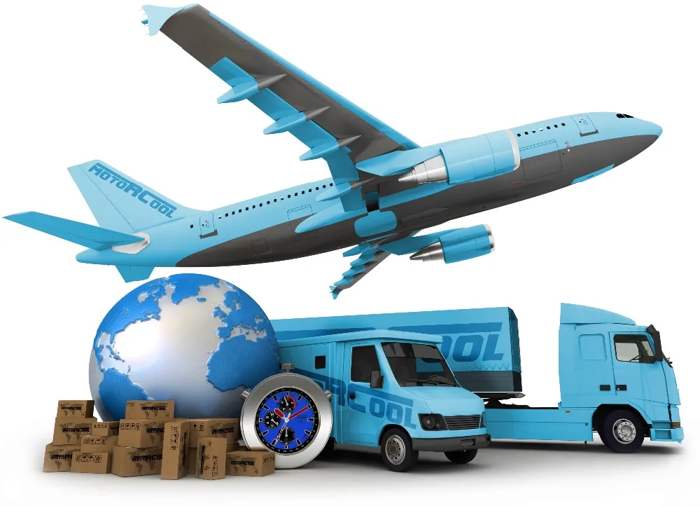 JP Heater 18L Diesel Water Heater Air Heater For Bathing Shower Water Heater