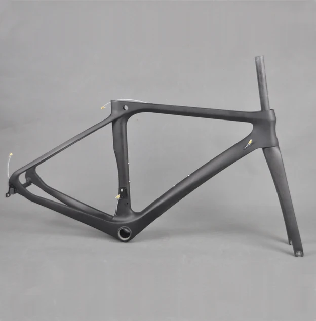 frame aero