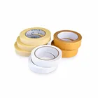 Cloth Tape Cloth Adhesive Cloth Tape Double-sided Cloth Adhesive Tape