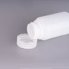 Bottle Hdpe Laboratory Wide Mouth Reagent Bottle Wholesale