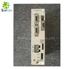 FUJI QP341 Yaskawa JUSP-AIA2CN2-FK Driver