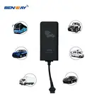 Phone Sim Gps Gprs Gps Tracker Mini Phone Sim Card Gsm Gps Gprs Tracker BW08