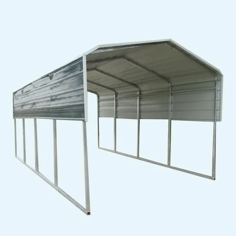 carport sheds for sale