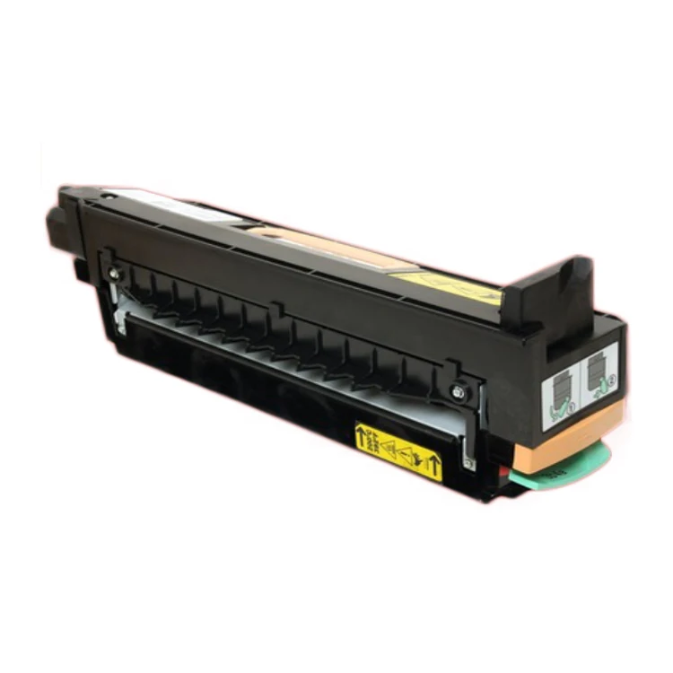 xerox 4622 fuser