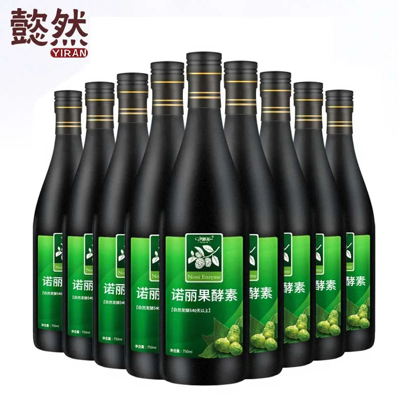 Best Quality Morinda Citrifolia Noni Enzyme Juice Health Drink Manufacturers Oem Buy Private Label Natural Energy Drink Health Drink Manufacturers Enzyme Fruit Drink Product On Alibaba Com