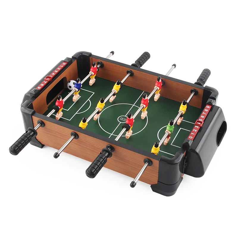 Tabletop Foosball лента