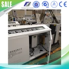 Material Pp Machine Hdpl Ldpe Pp Pet Recycled Plastic Machine Recycled Plastic Granule Raw Material HDPL LDPE PP PET Machine