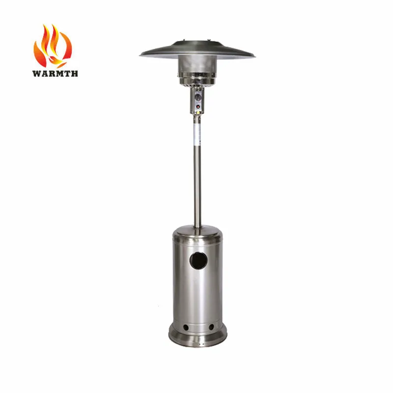 Gelovige solidariteit shuttle High Quality Super Flame Gas Patio Heater With Anti-tilt Switch Super  Bernzomatic Patio Heater - Buy Super Flame Heater Super Bernzomatic Patio  Heater,High Quality Gas Patio Heater,Patio Heater With Anti-tilt Switch  Product