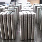 Neodymium Ndfeb Magnets Disc Application Neodymium Magnet Disc/N48 Neo Magnet Disc/NdFeB Magnet Disc