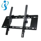 Tv Flat Tv Wall Wall Bracket Tilt Swivel TV Wall Mount Bracket For LED LCD Plasma Flat Screen TV