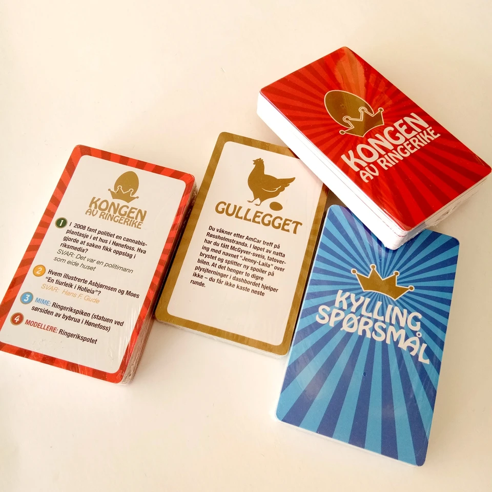 Professional Printing Card Game Sst Custom Bridge Play Cards And Memory  Card Game For Children's Educational Toys - Buy Professional Printing Card  Game Sst,Custom Bridge Play Cards,Memory Card Game Product on Alibaba.com