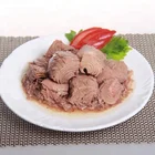 Canned Canned Canned Tuna HACCP Approved Wholesale Canned Tuna Canned Tuna Wholesale