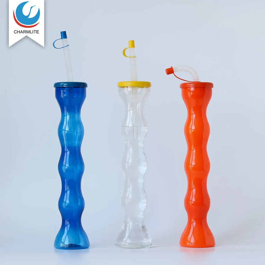 Niet modieus Scharnier Goederen Plastic Slush Puppie Slushie Cup - Buy Slush Puppie Slushie Cup,Plastic  Slush Cup,Print Yard Bril Product on Alibaba.com