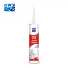 Dow Silicone Sealant Msds Dow Corning General Purpose Acetic Silicone Sealant Msds For Doors And Windows