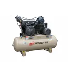 Pressure Air Compressor Air Pressure Compressor Low Price 20 Bar High Pressure Air Compressor