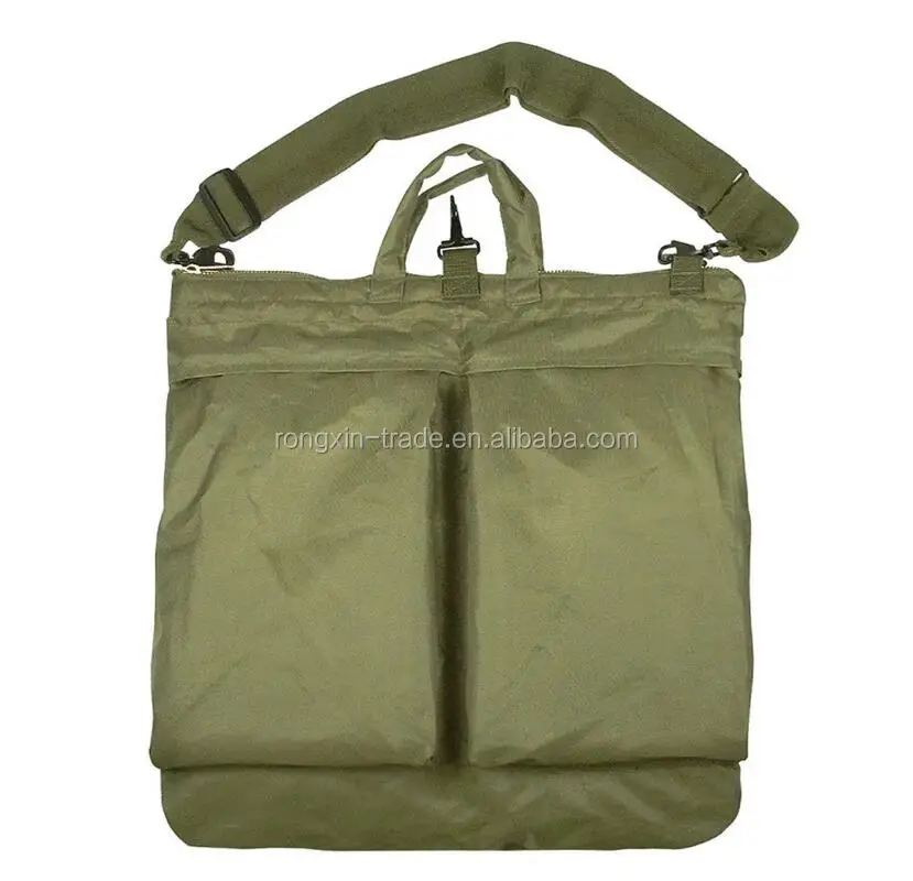 army flight bolsa