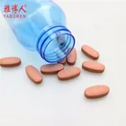 Sex Tablet Sex OEM Maca Enhancer Pill Long Time Sex Tablets For Men