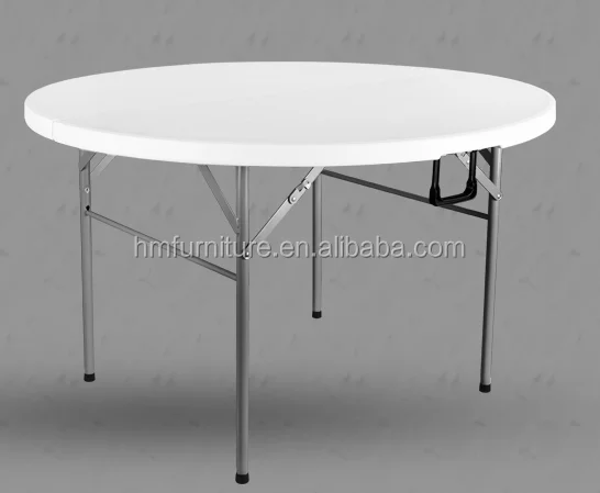 6 seater camping table